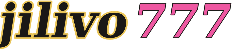 jilivo777 logo