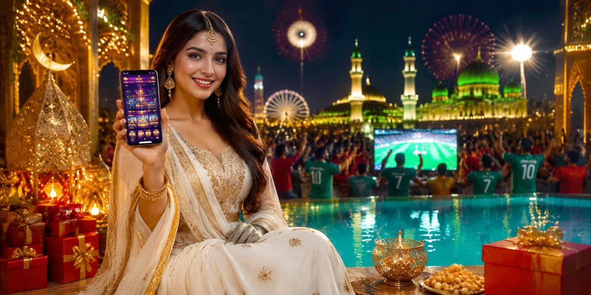 jilivo777 jilivo777 ব্যবহারের শর্ত ও নিয়মাবলী