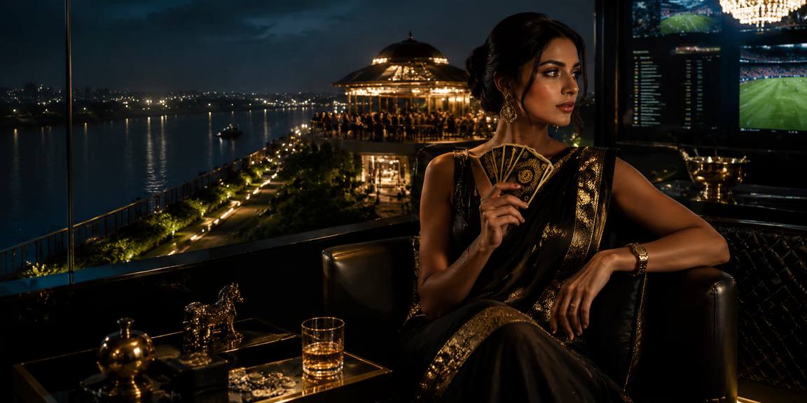jilivo777 বোনাস