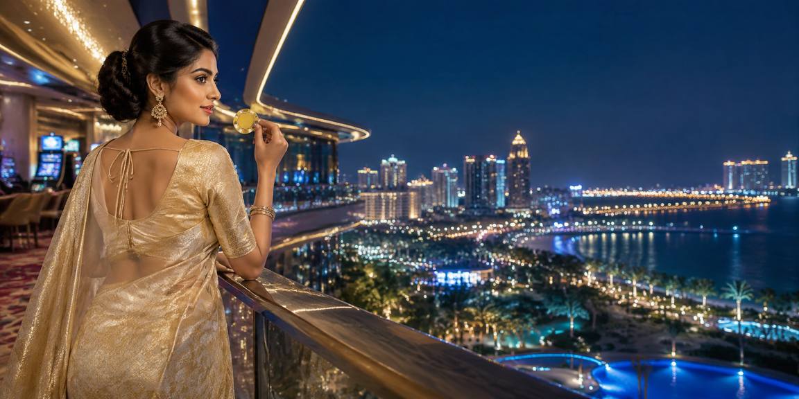jilivo777 তায়কোয়ান্দো বেট