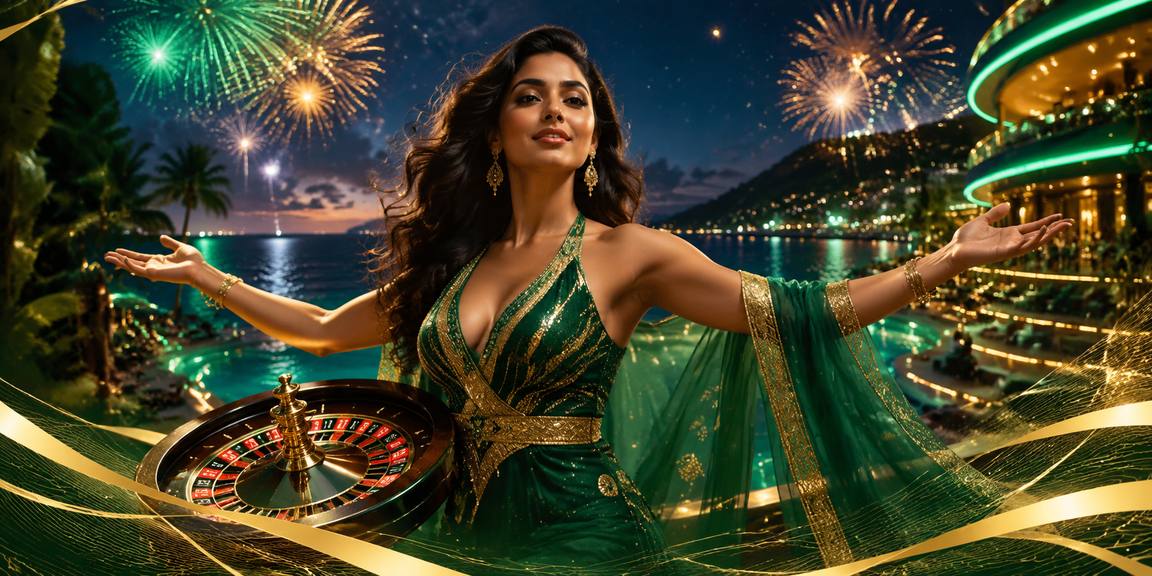 jilivo777 jilivo777-এ রেজিস্ট্রেশন — সহজ, দ্রুত, মোবাইলে