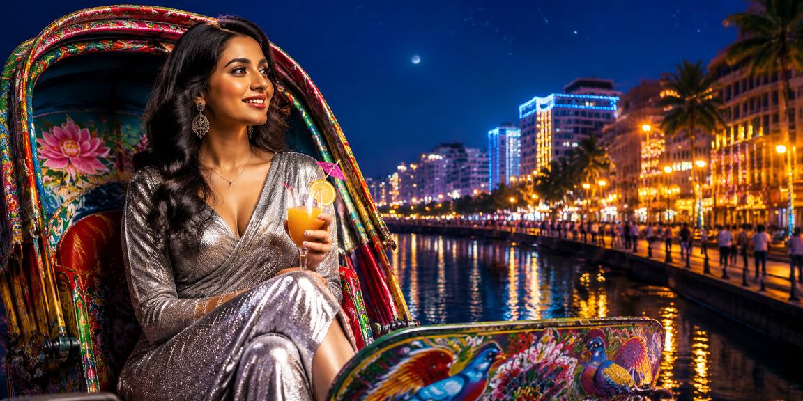 jilivo777 jilivo777-এ আপনার আইনি অধিকার ও শর্তাবলি