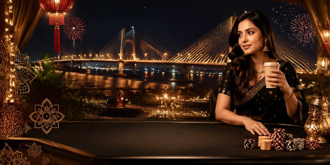 jilivo777 jilivo777 — বাংলাদেশের জন্য তৈরি মোবাইল ক্যাসিনো