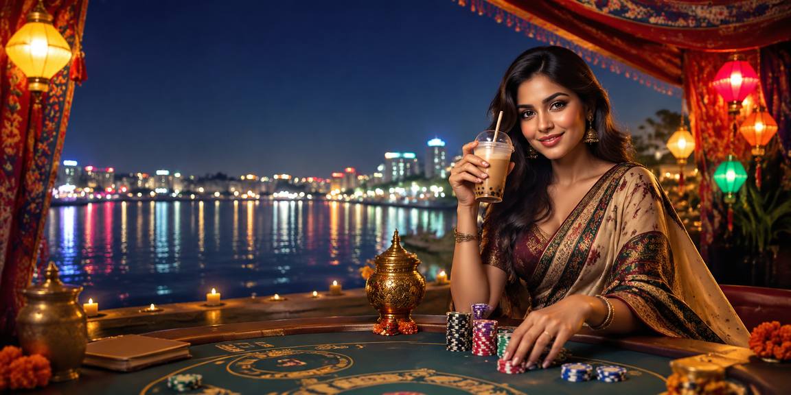 jilivo777 আমরা কীভাবে কাজ করি